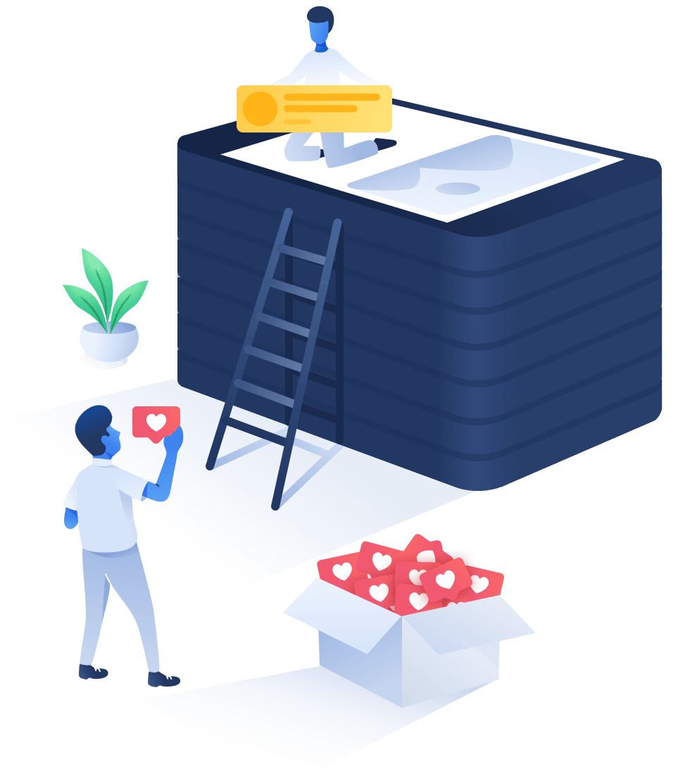 Business Process Automation