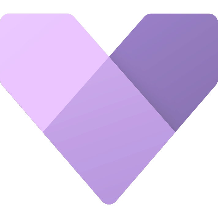 Dynamics 365 Customer Service