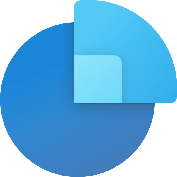 Dynamics 365 Sales